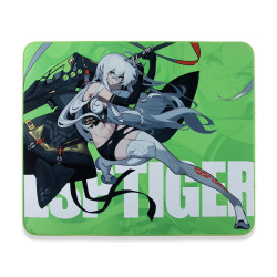 Tiger Arc | ESPTiger Pioneer Talismans V2 - Green